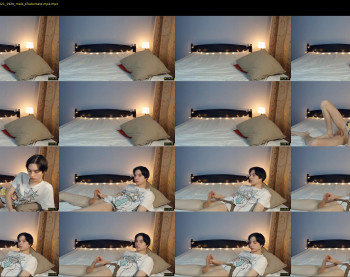 nicky_momoshiki