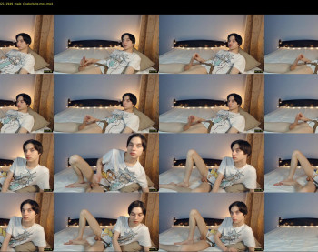 nicky_momoshiki