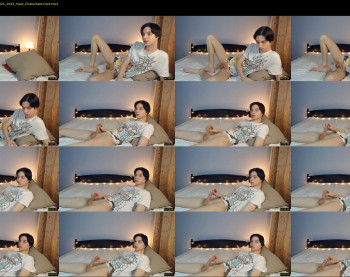 nicky_momoshiki
