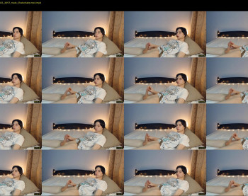 nicky_momoshiki