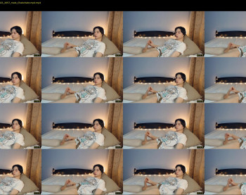 nicky_momoshiki
