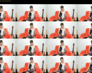 nils_ld
