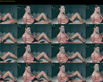oliver_baker