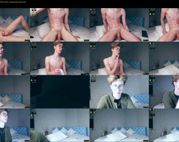 oliver_baker