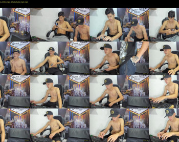 orgy_party_xxx