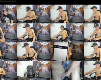 orgy_party_xxx