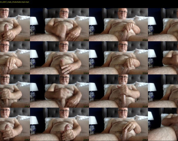ozhairybearxxxx