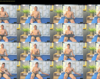 pablo_boston
