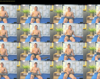 pablo_boston