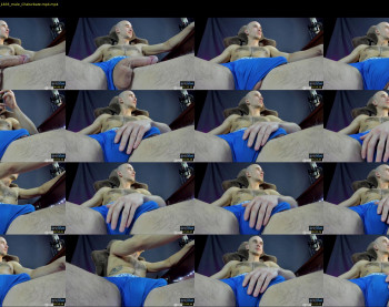 perfomance1