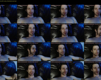 peterparkerrxox
