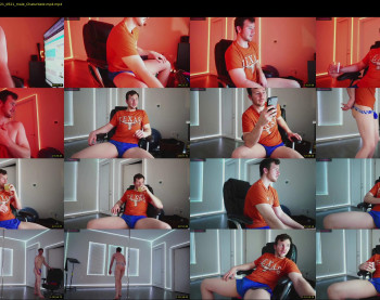 polebunyantales