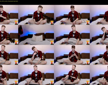 potato_cum_love
