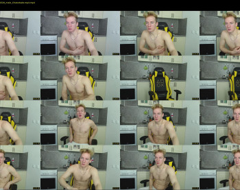 purple_gang