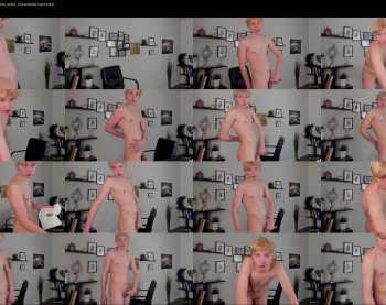 riley_harris