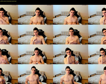 sam_huston18