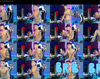 sam_sex1