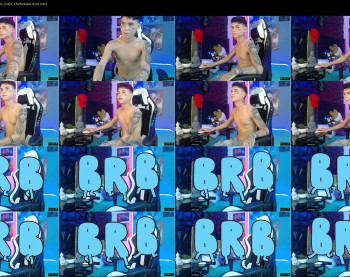 sam_sex1