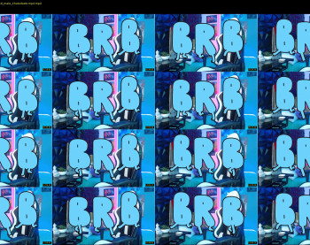sam_sex1