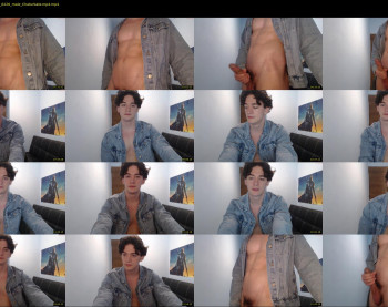 sam_winchest