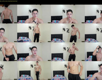 santiago_rhoades