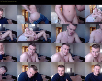 sensual_enigma