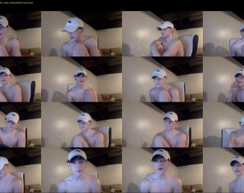 sexylax69