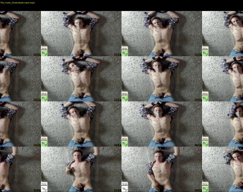 sexyscott26