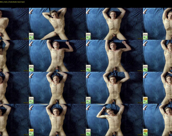 sexyscott26