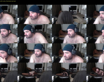 singingkarma