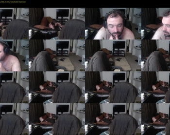 singingkarma