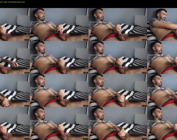 soldiersexx