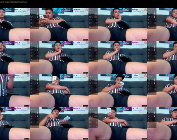steven_khirds