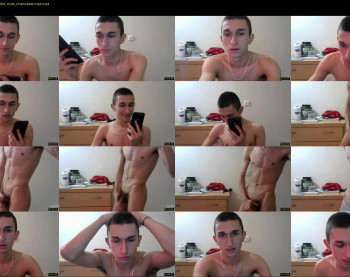 str8_turkish