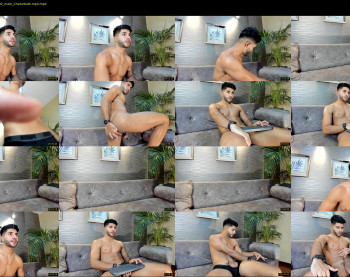 studcamx