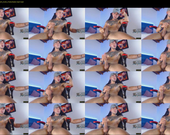 taylor_cruz