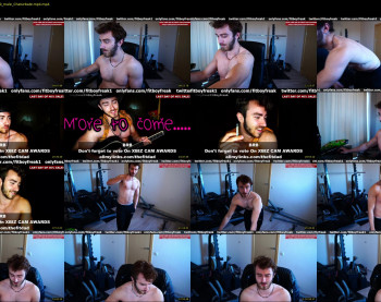 thefitdad