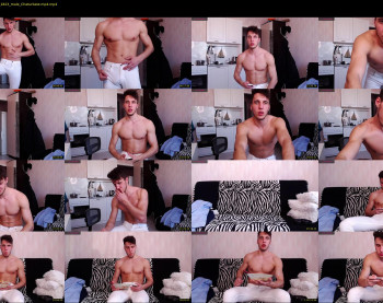theodore_hot