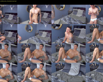 thomas_falcon_