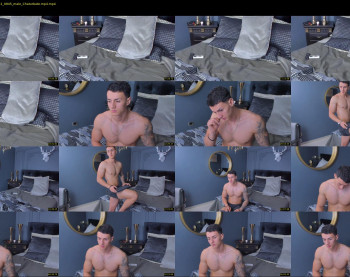 thomas_falcon_
