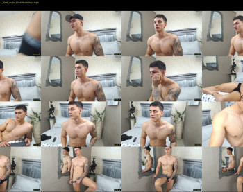 thomas_falcon_