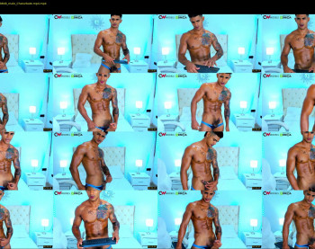 tony_mars18