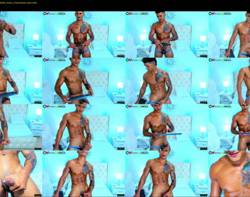 tony_mars18
