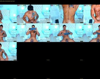 tony_mars18
