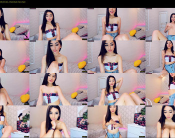 vanila_xxx