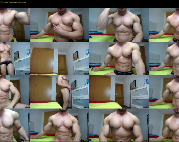 vecinito_ctb