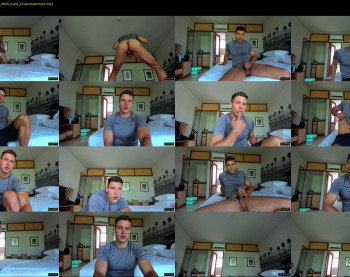 william_mann