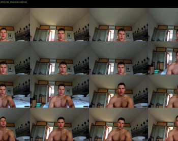 william_mann