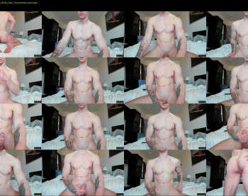 your420_cam