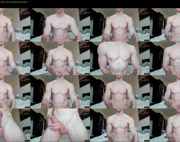 your420_cam